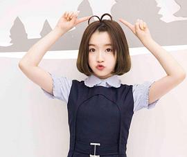 李浩菲