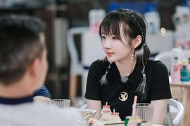 李浩菲
