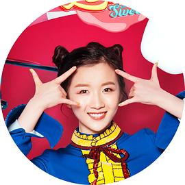 李浩菲