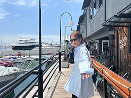 郑幼贞
