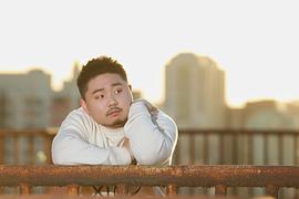 崔云峰
