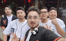 崔云峰