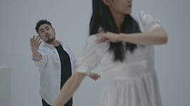陈鼎鼎
