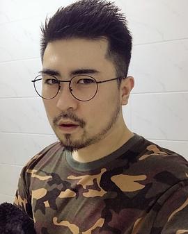 卡斯