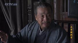 戈治均
