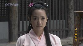 王海燕