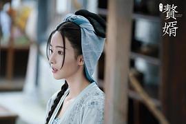 胡丹丹