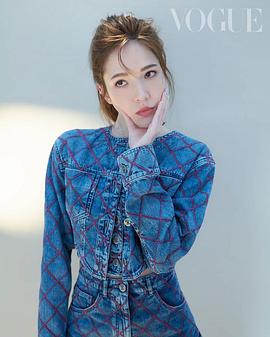 许玮甯