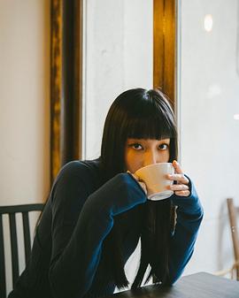 王渝萱