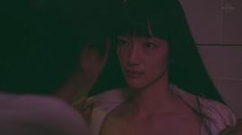 入山法子