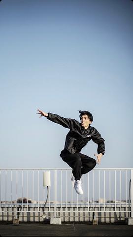 生田斗真