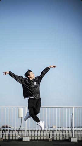 生田斗真