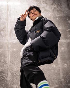 生田斗真