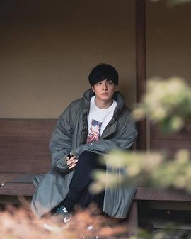 生田斗真