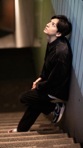 生田斗真