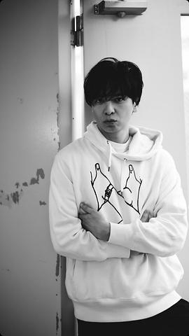 生田斗真