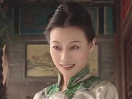 李宜娟