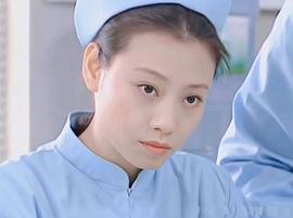 李宜娟