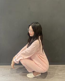 金叡园