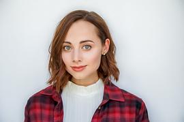 Lindsay Elston