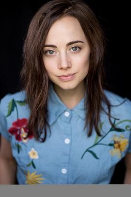 Lindsay Elston