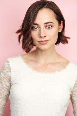 Lindsay Elston