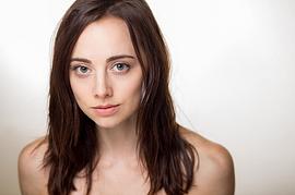 Lindsay Elston