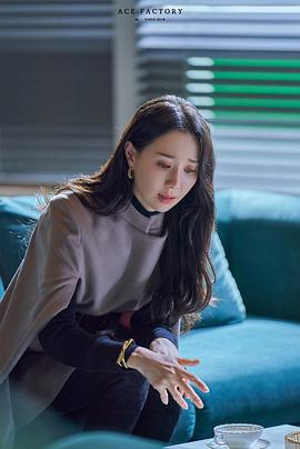 李裕英