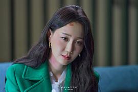 李裕英