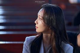 李裕英