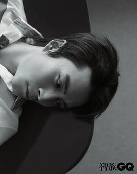 韩东君