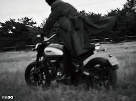 张若昀