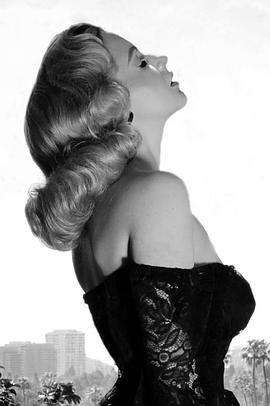 Grace Gordon