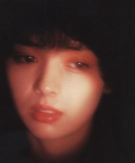 冈田奈奈