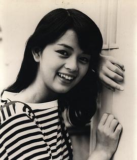 冈田奈奈