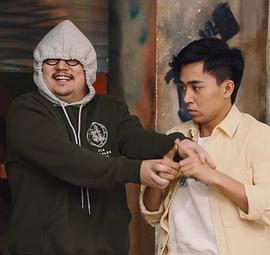 刘中秋