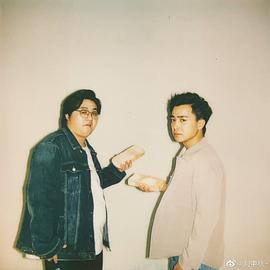 刘中秋