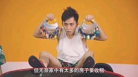 刘中秋