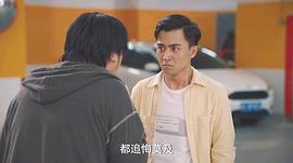 刘中秋