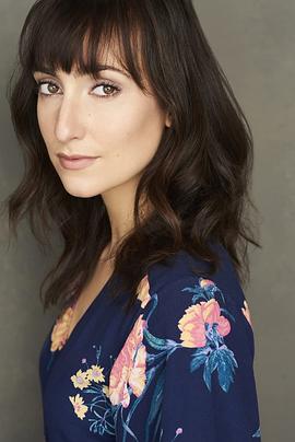 Julia Manis