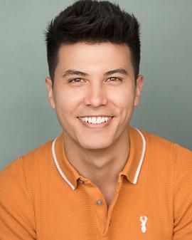 James Phoon