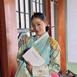 边书允