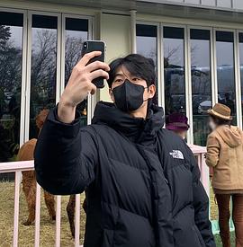 刘正厚