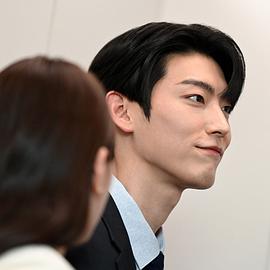 朴永云