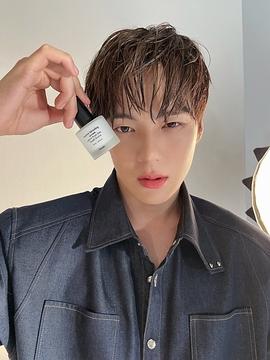 李玟爀