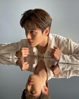 李玟爀