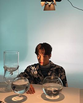 李玟爀