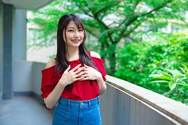雨宫天