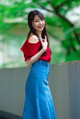 雨宫天