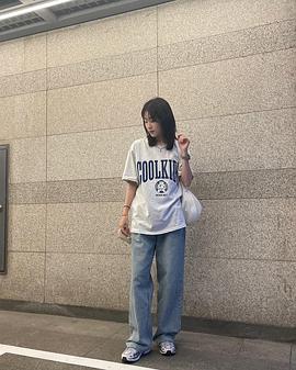 河允庆